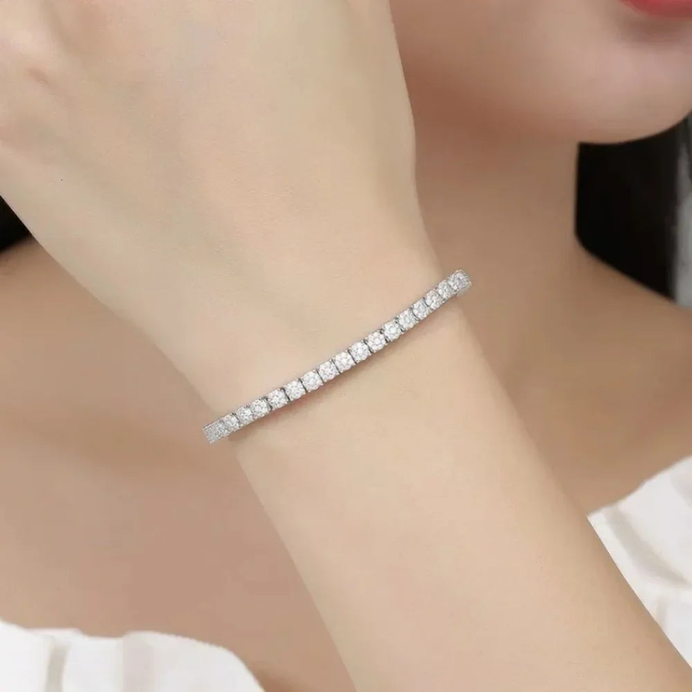 Nova Bracelet