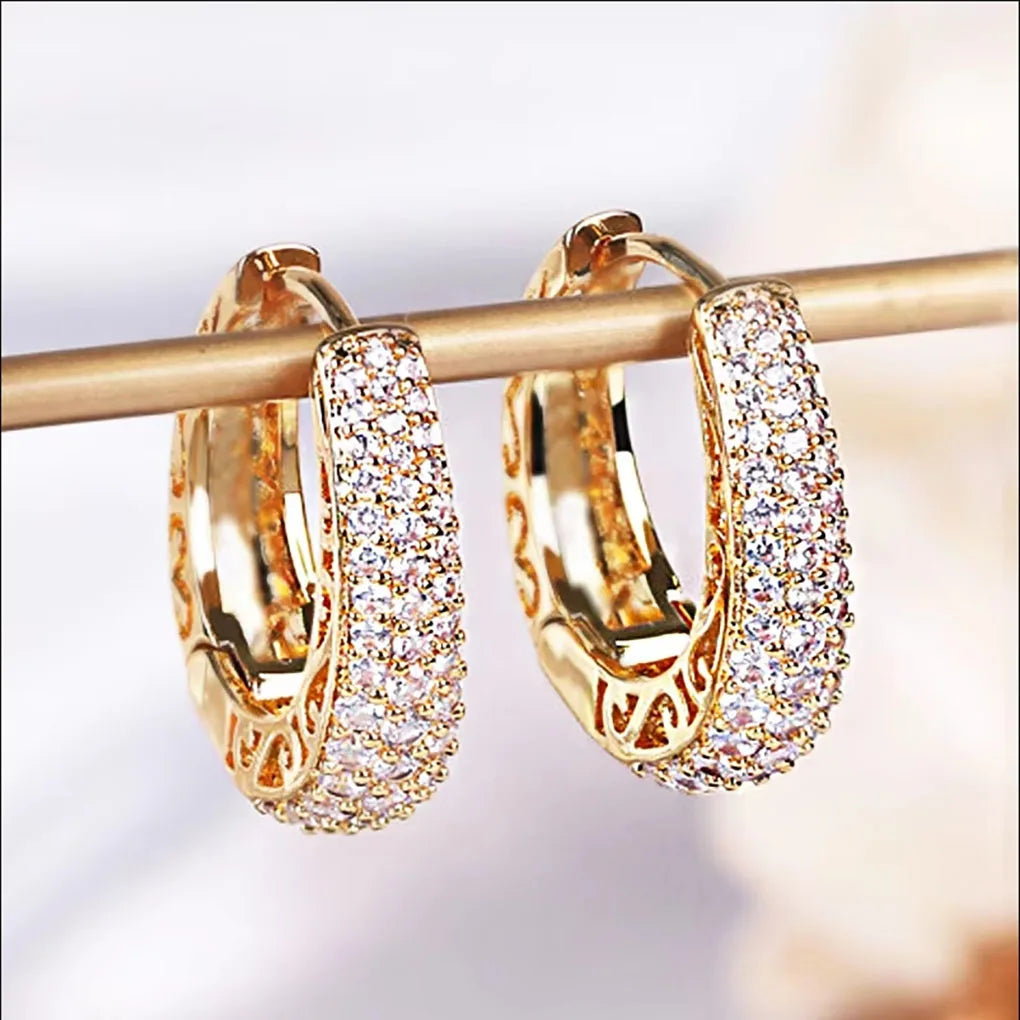 Ruze Hoops