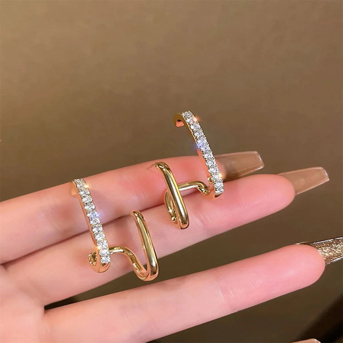 Luxe Loop
