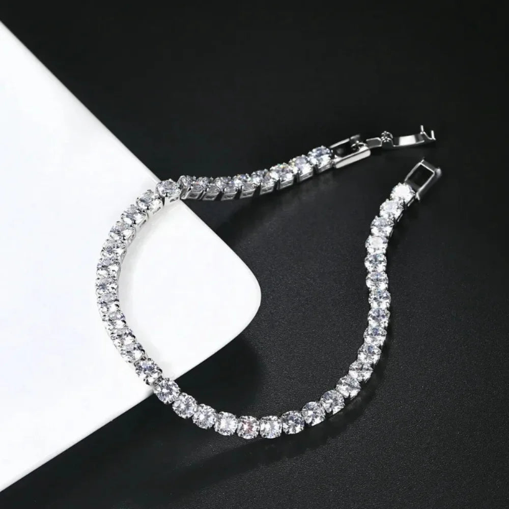 Nova Bracelet