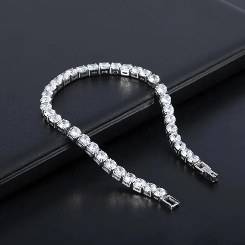 Nova Bracelet