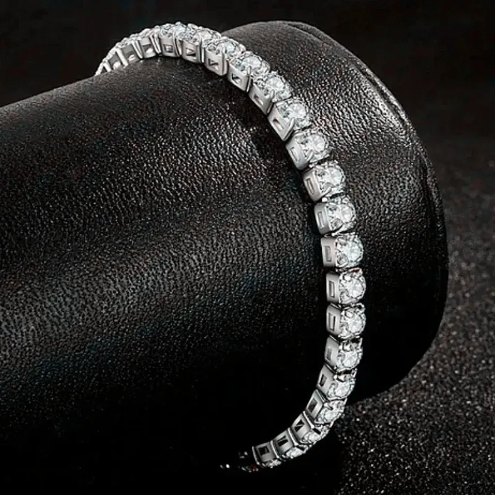 Nova Bracelet