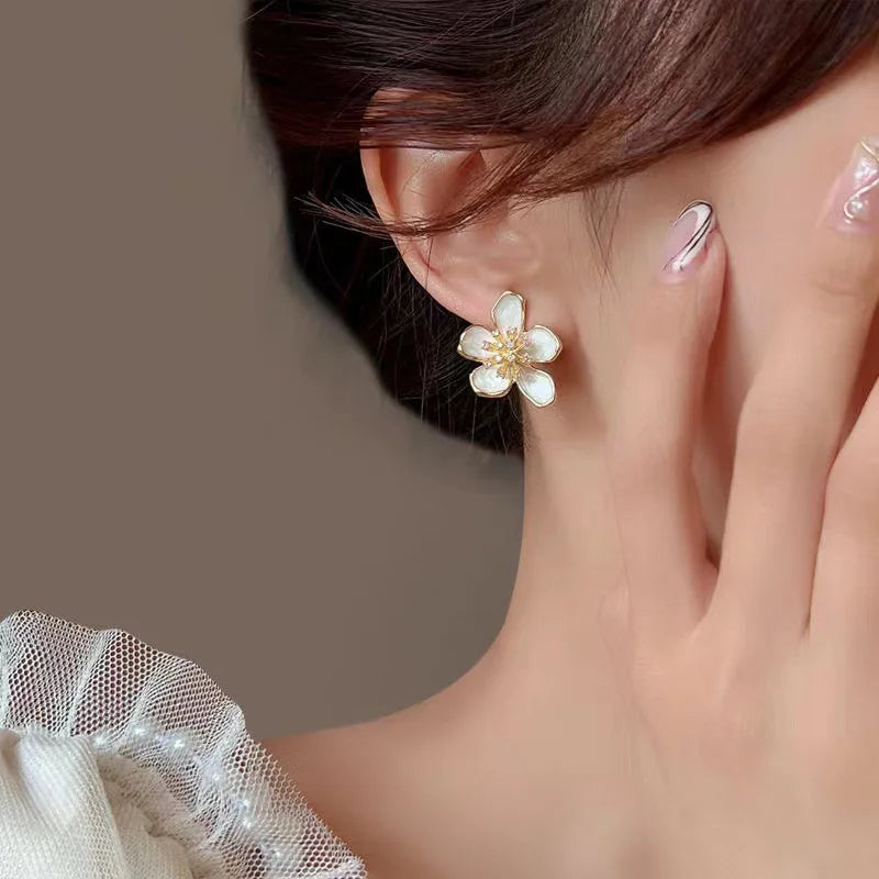 Eterna Flower