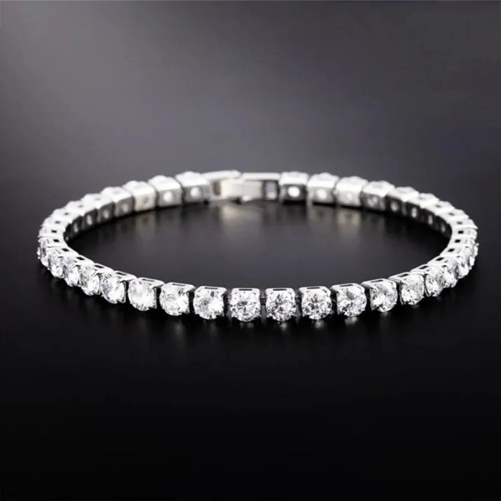 Nova Bracelet