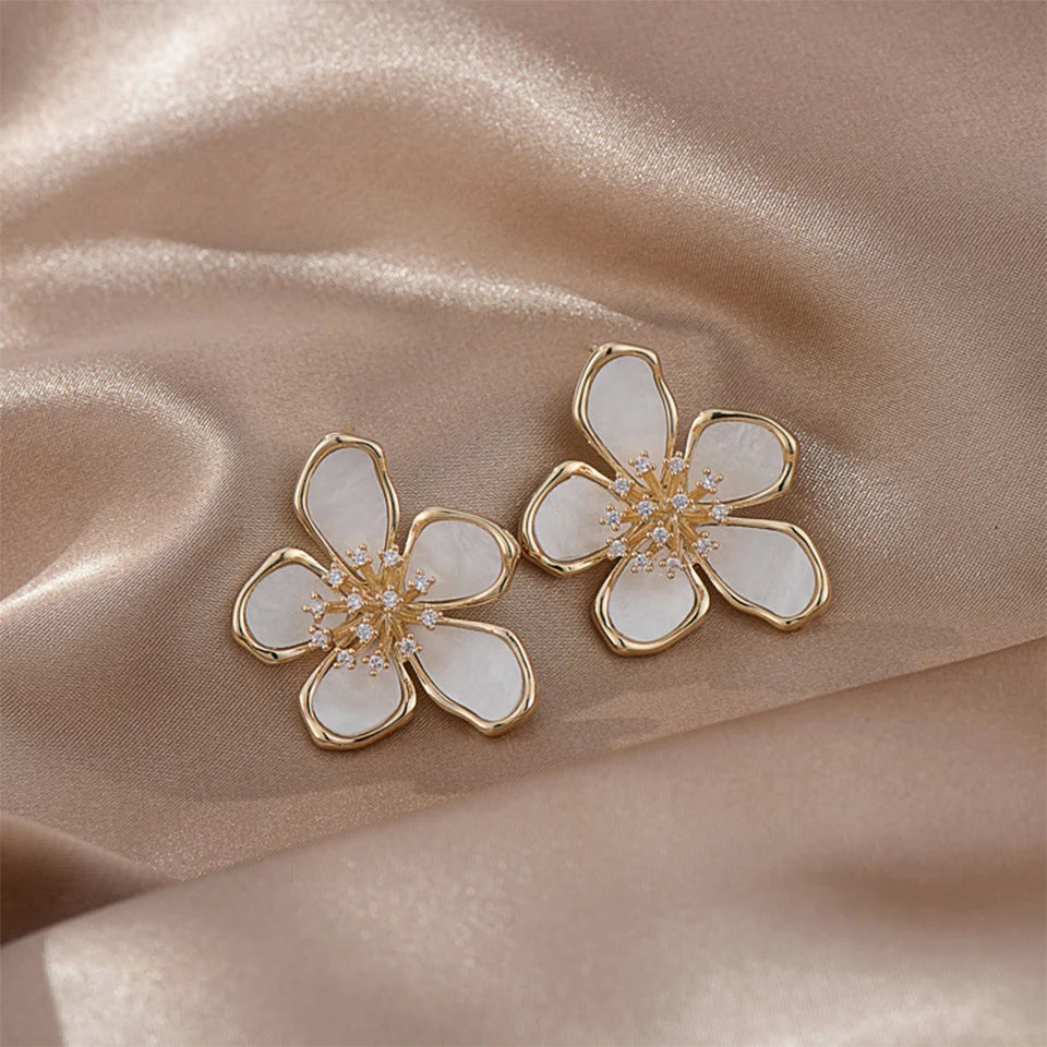 Eterna Flower