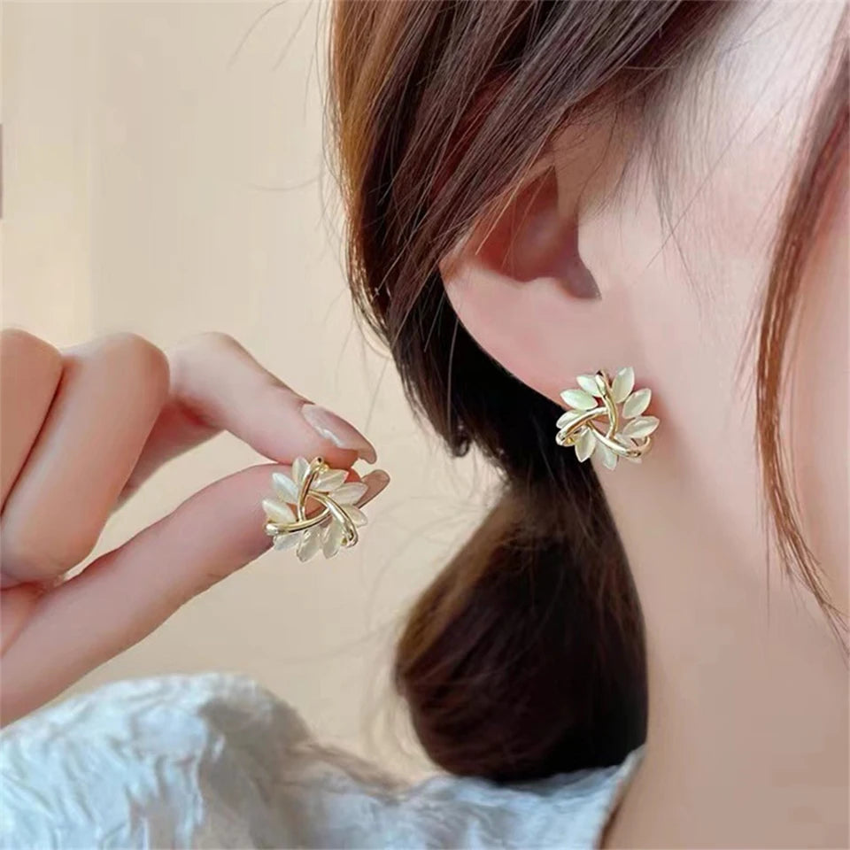 Eterna Flower