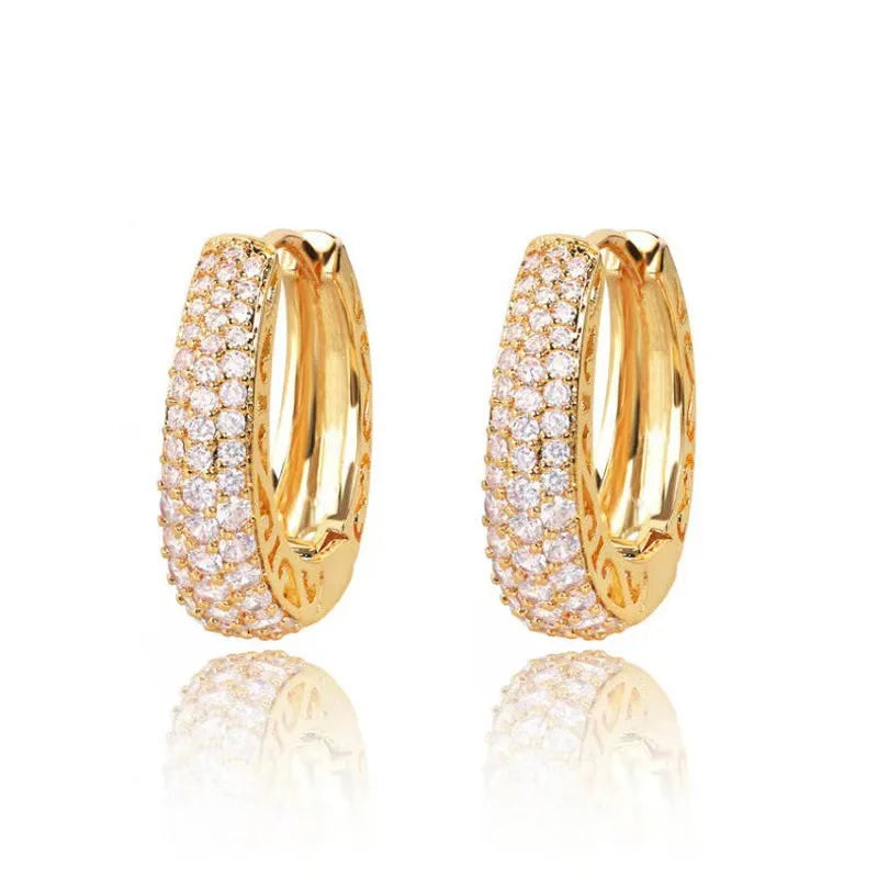Ruze Hoops