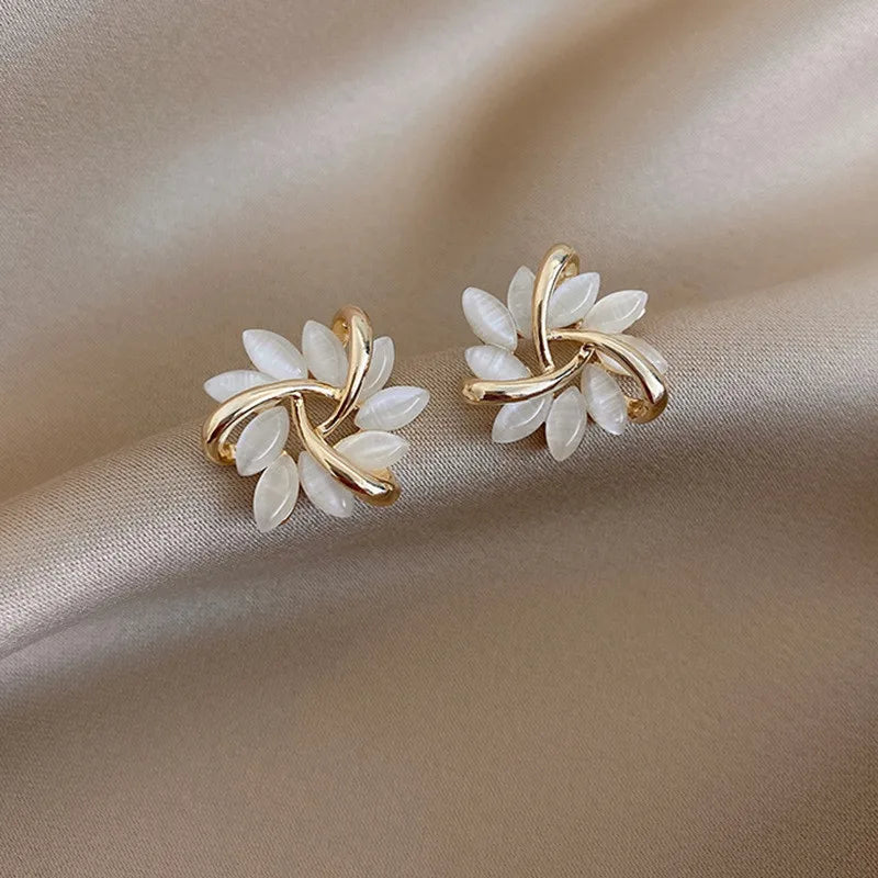 Eterna Flower