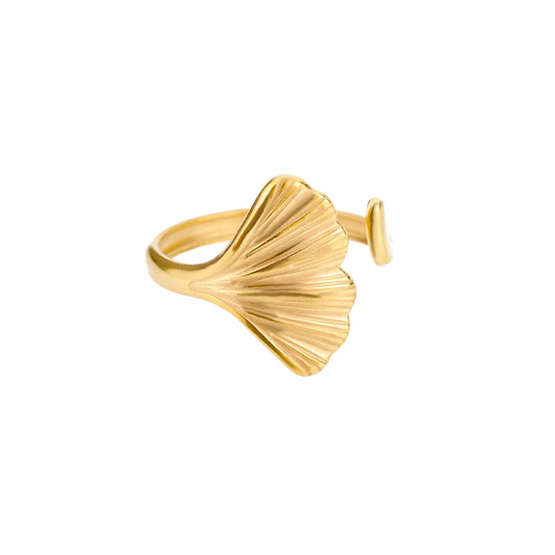 Solara Ring