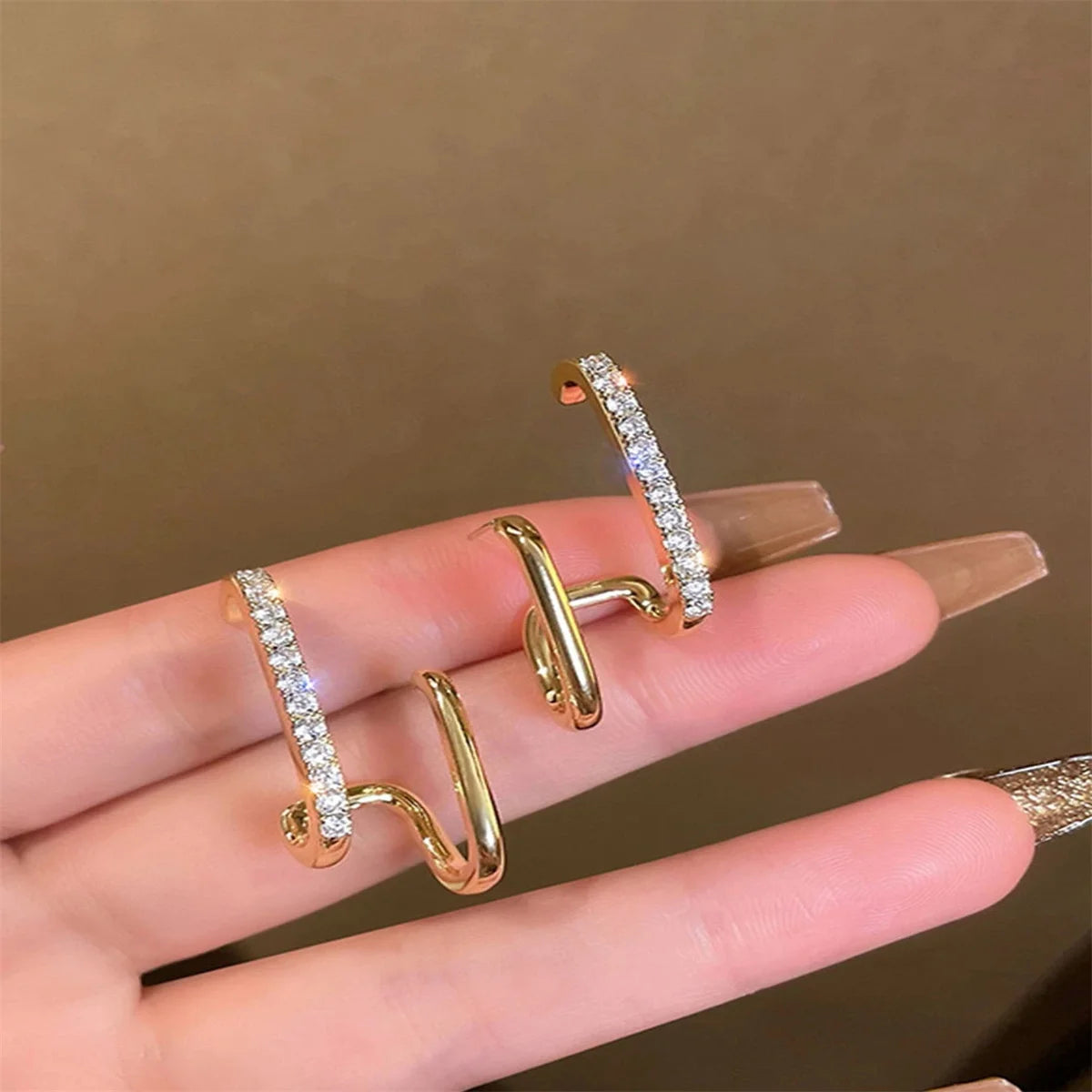 Luxe Loop
