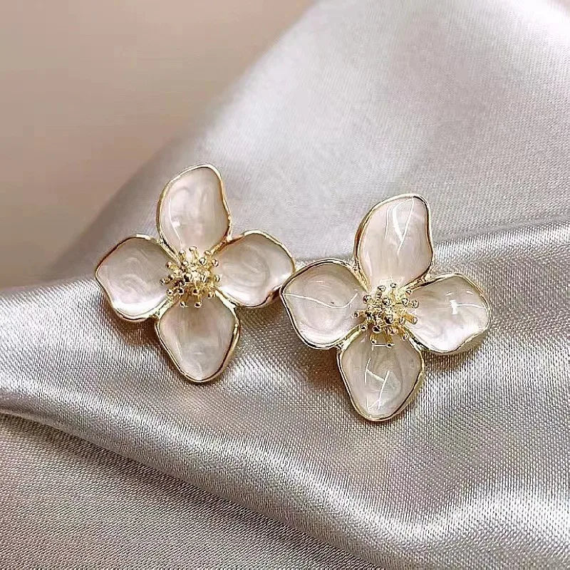 Eterna Flower