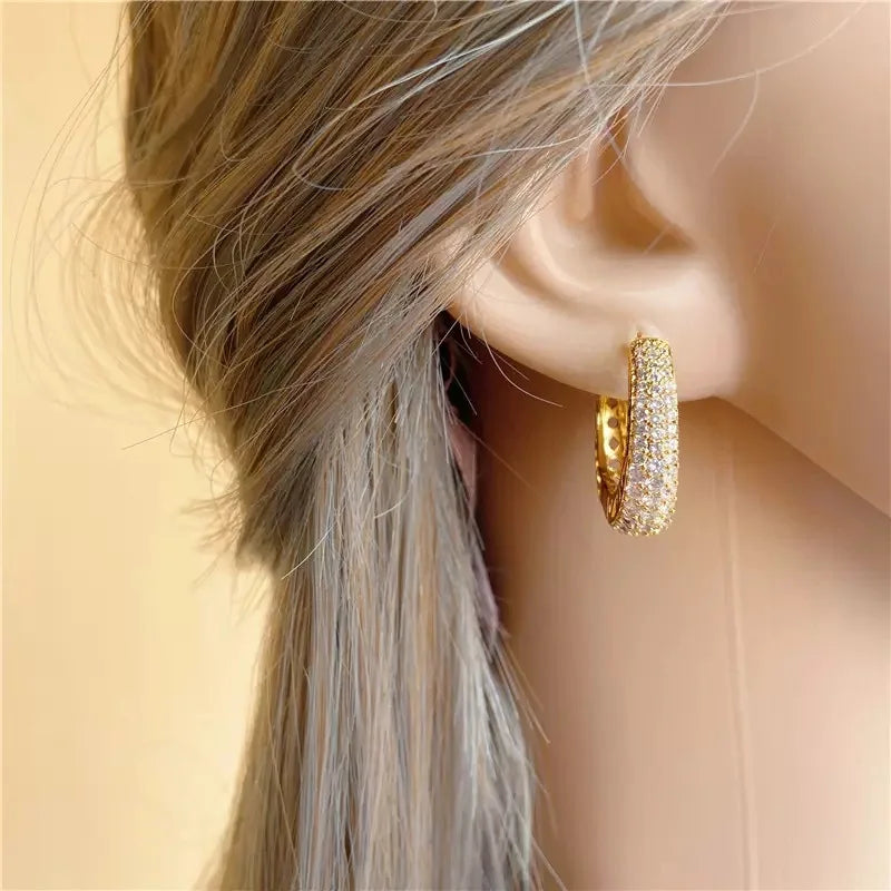 Ruze Hoops